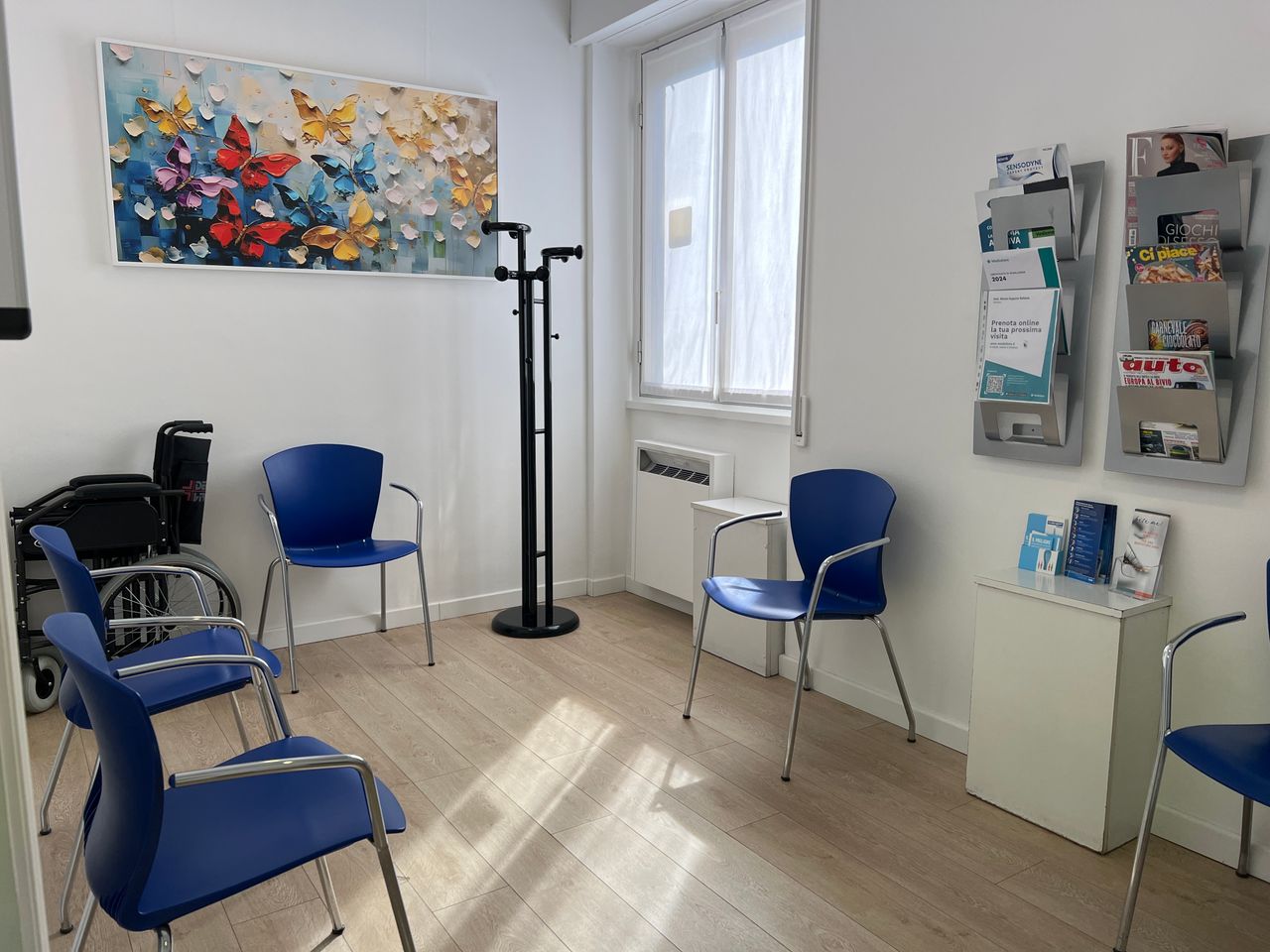 Nicola Augusto Bellavia-0