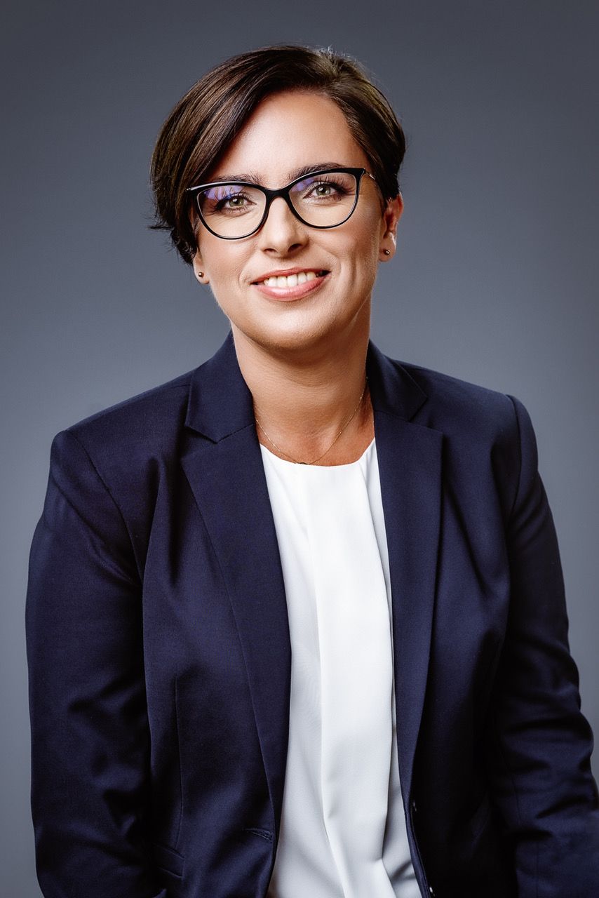 Barbara Jasiewicz-Honkisz-5