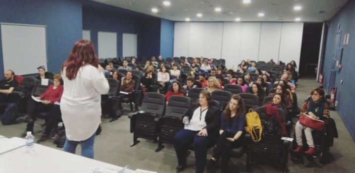 Tamara Alarcón Zapata-0