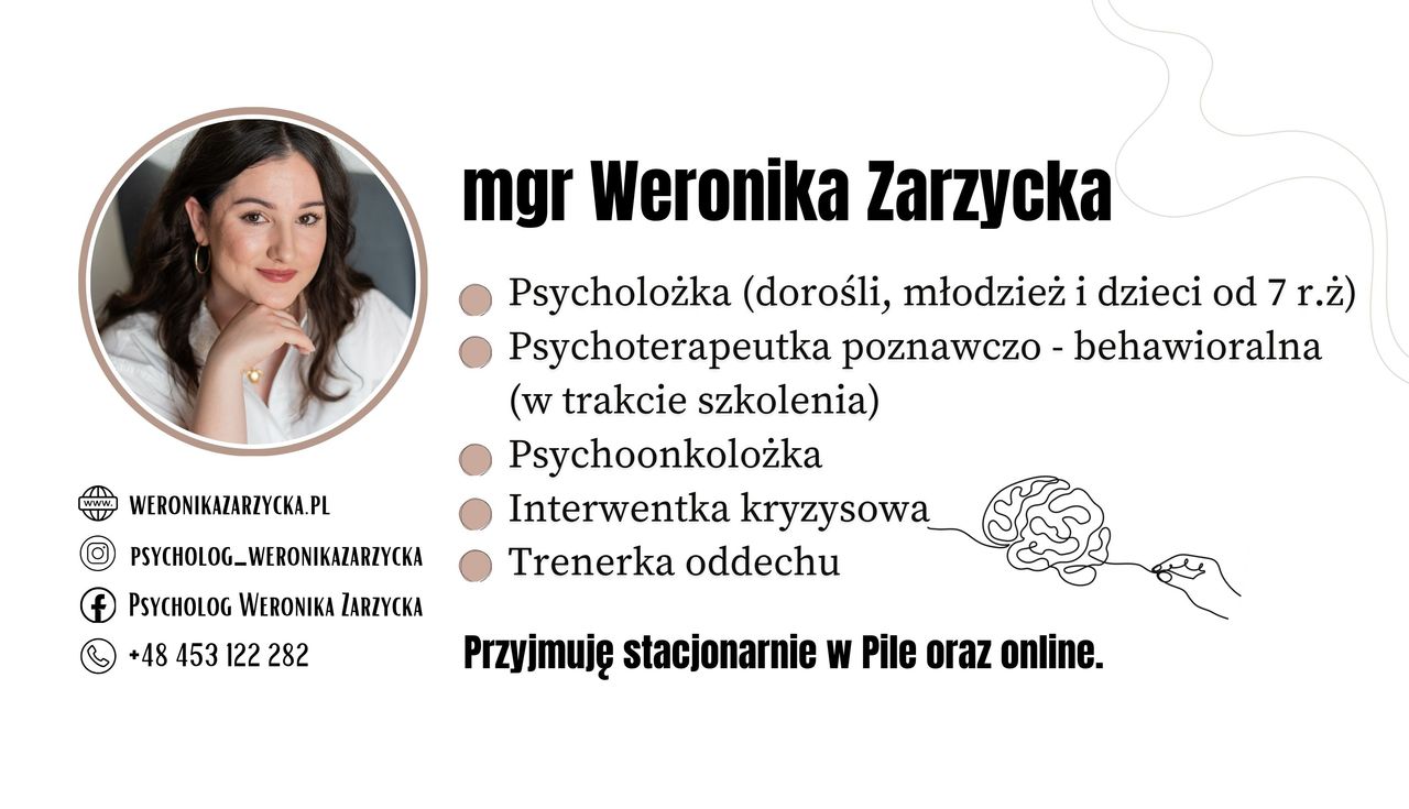 Weronika Zarzycka-0