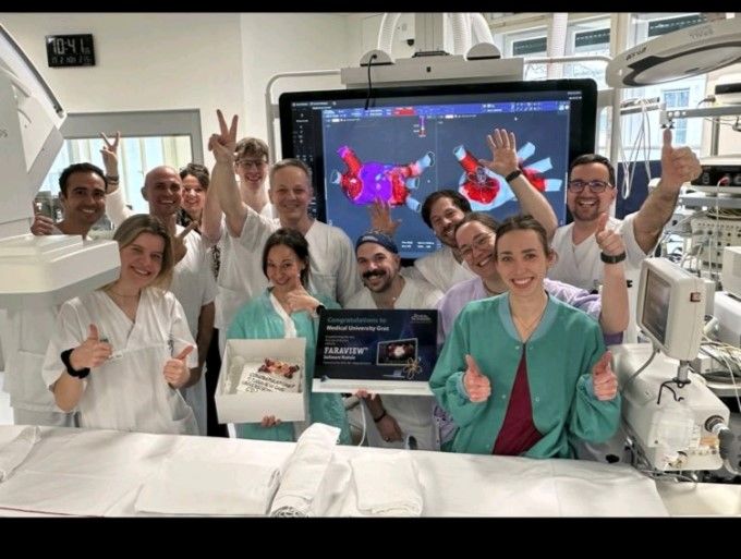 Maurizio Collantoni-0