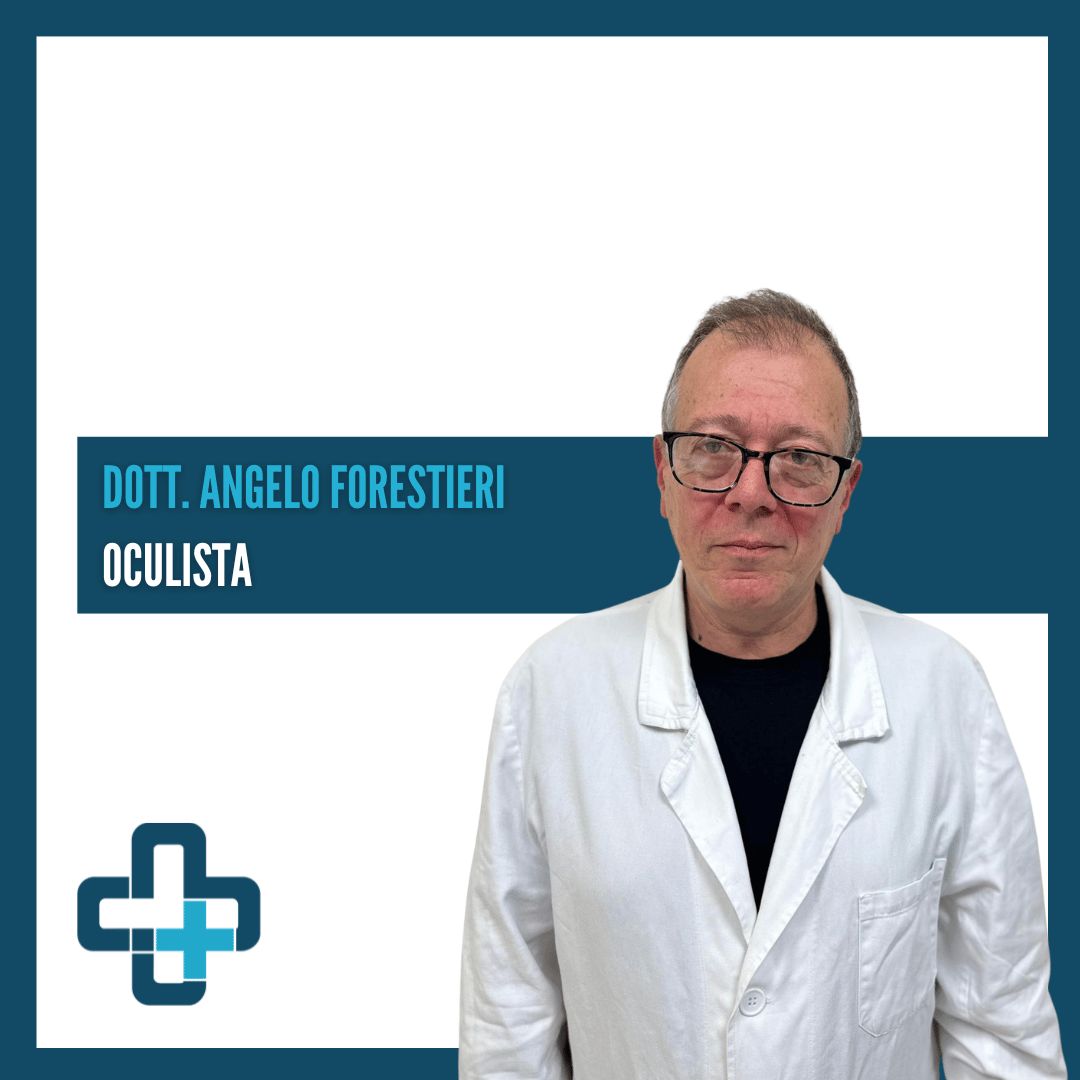 Angelo Forestieri-0