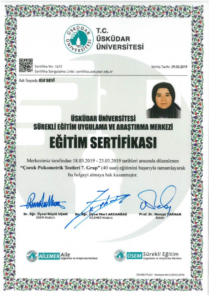 Elif Sevi Adıgüzel-19