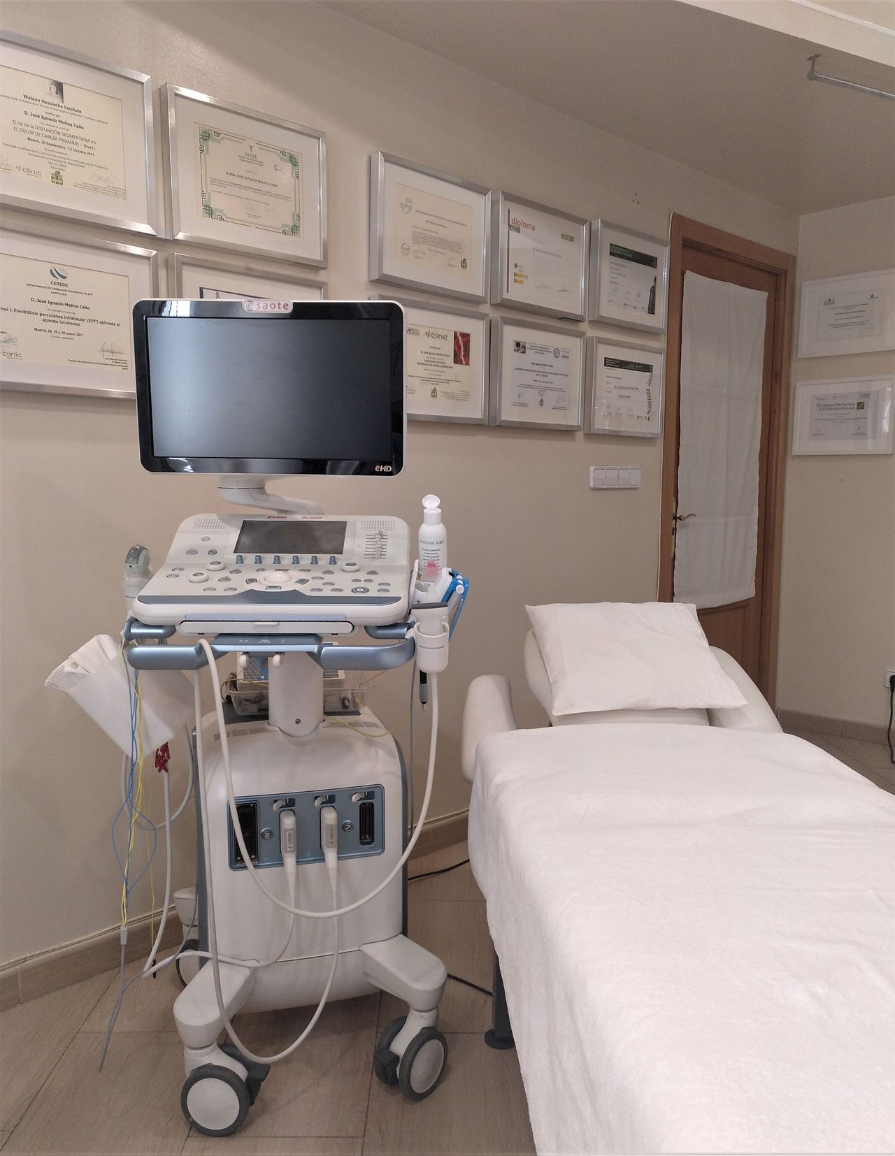 Vanesa Gutierrez Ruíz-0