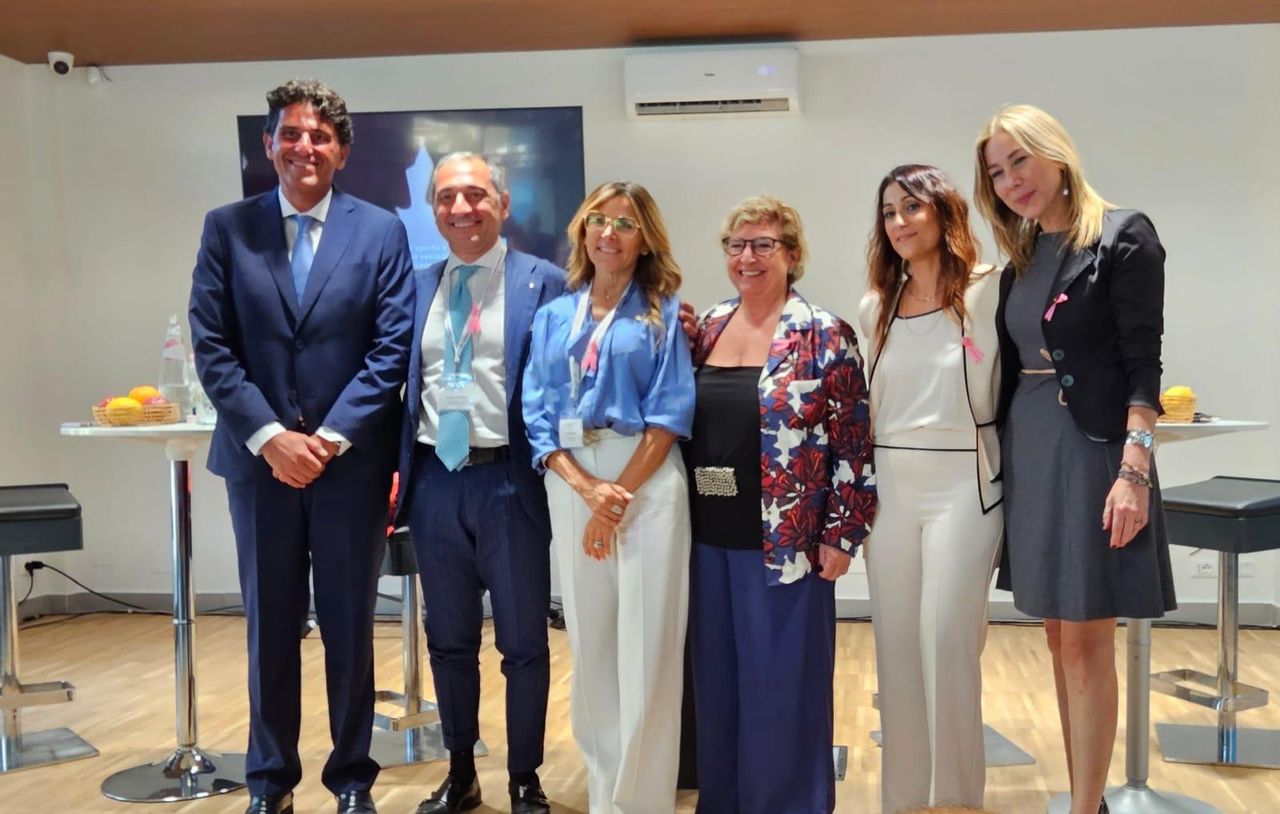 Stefania Pernisco-11