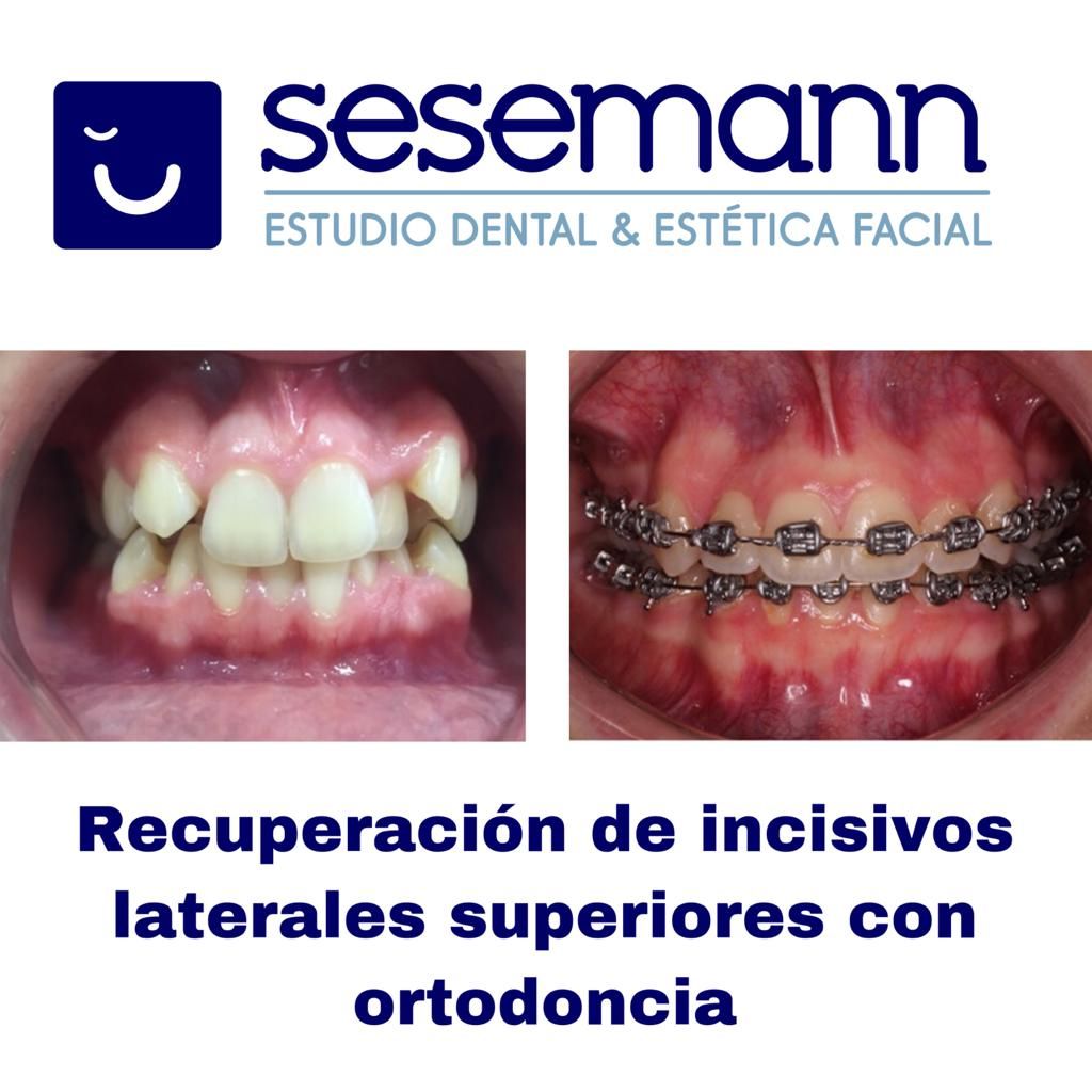 Paula Cano Carrillo-116