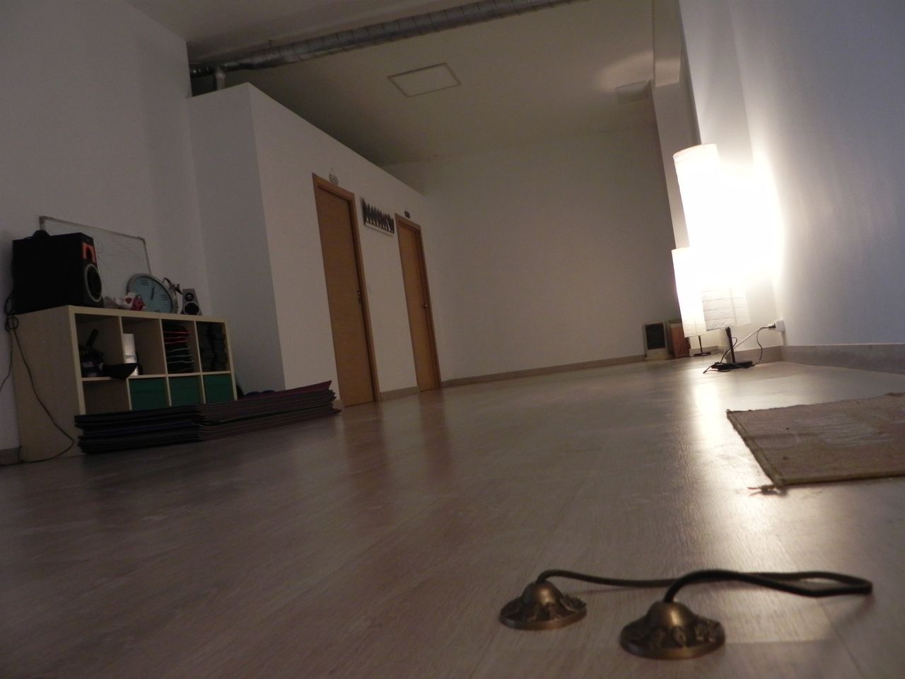 Mapi Pinilla López-5