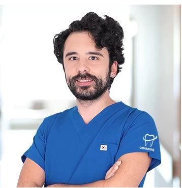 Şiyar Mutlu Gözen-0