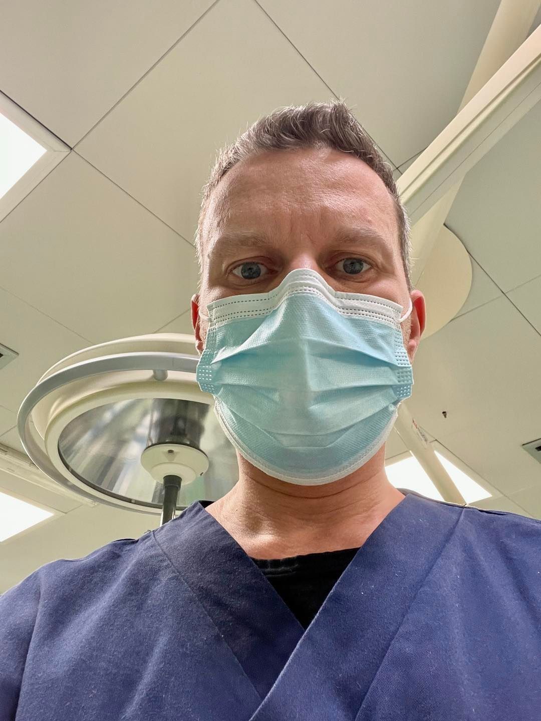 Giovanni Portaluri-7