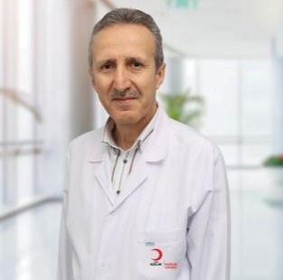 Halil İbrahim Demirkale-1