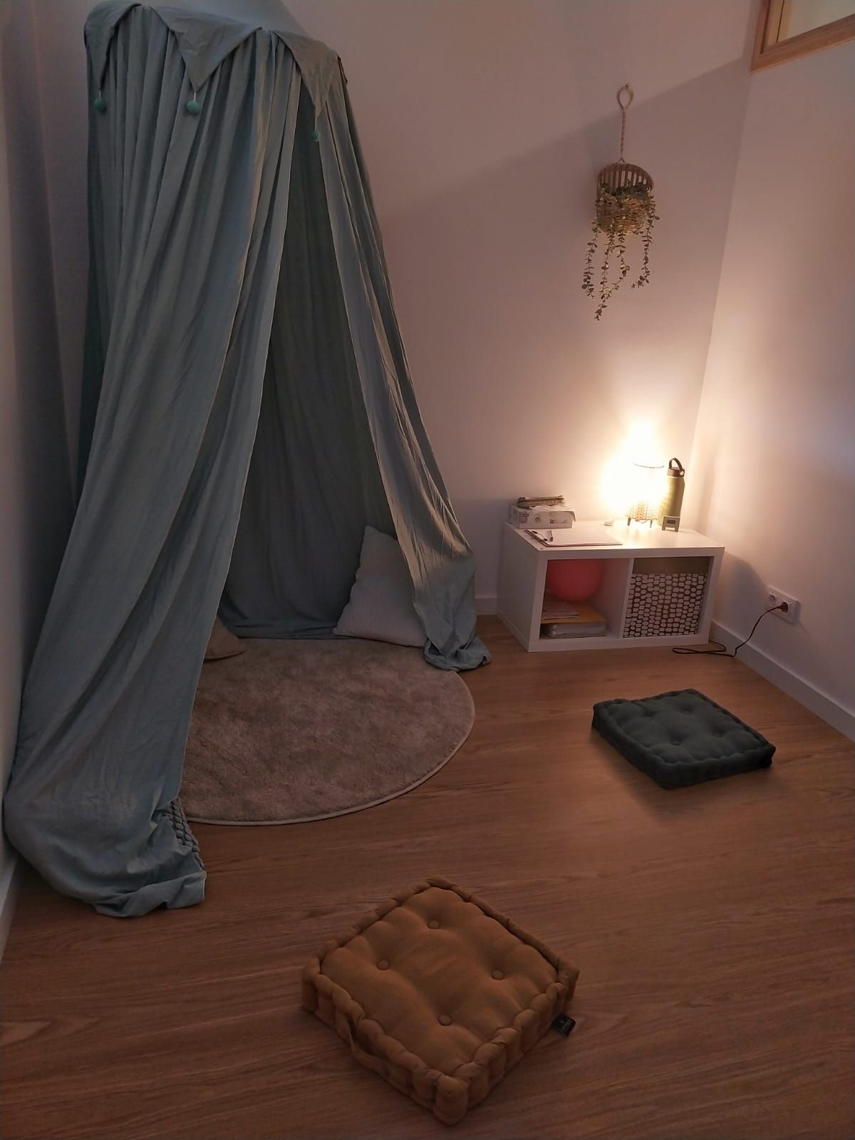 Maria Millán González-3