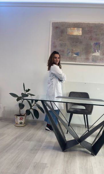 Federica Lucchetti-4