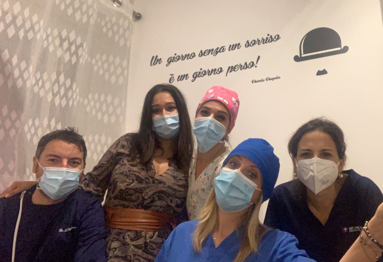 Michele Caradonna-10