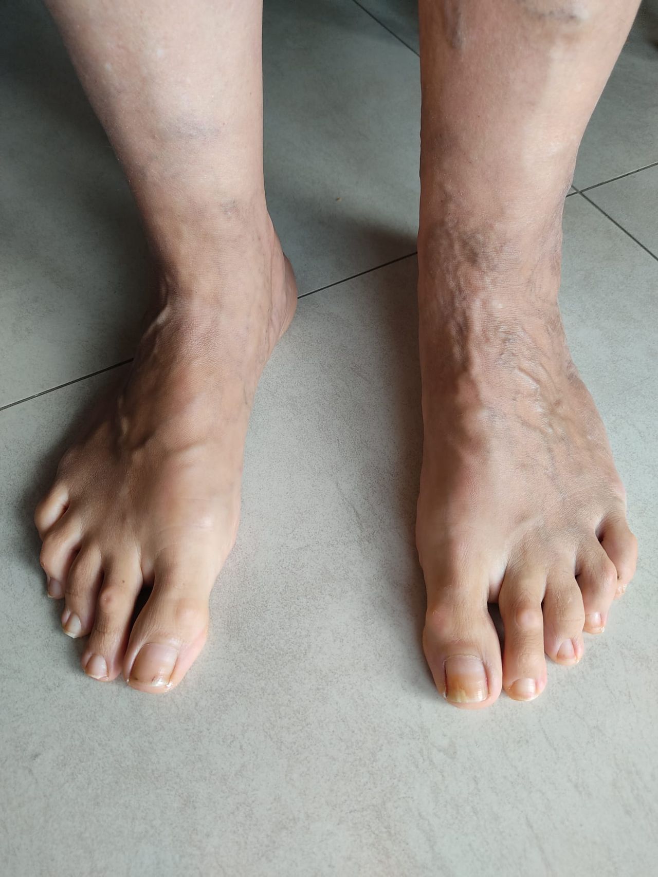 Kassandra Nicolosi-95