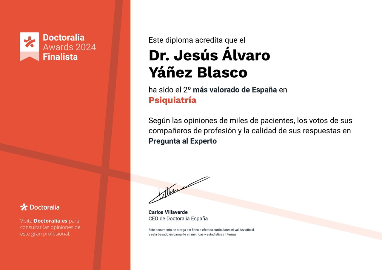 Jesús Álvaro Yáñez Blasco-6