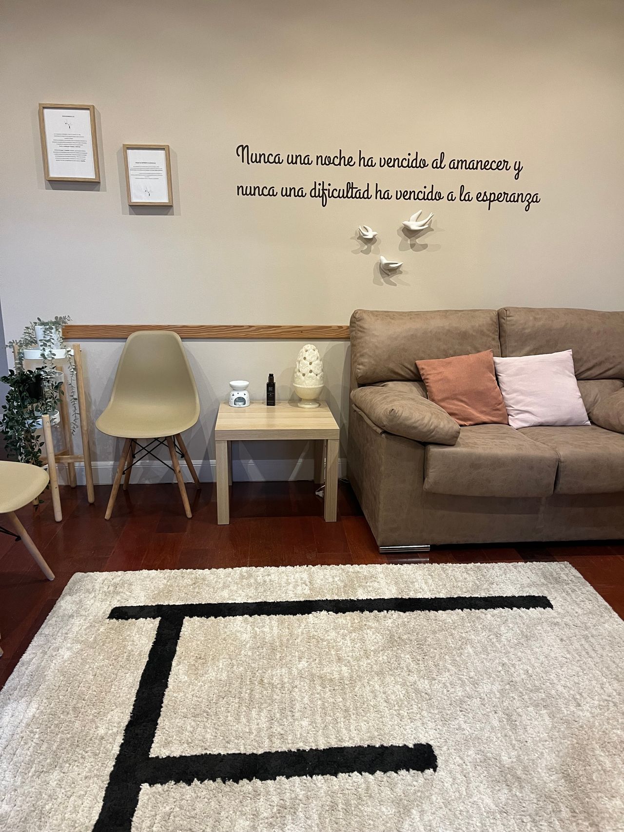 Veronica Herrero Alonso-29