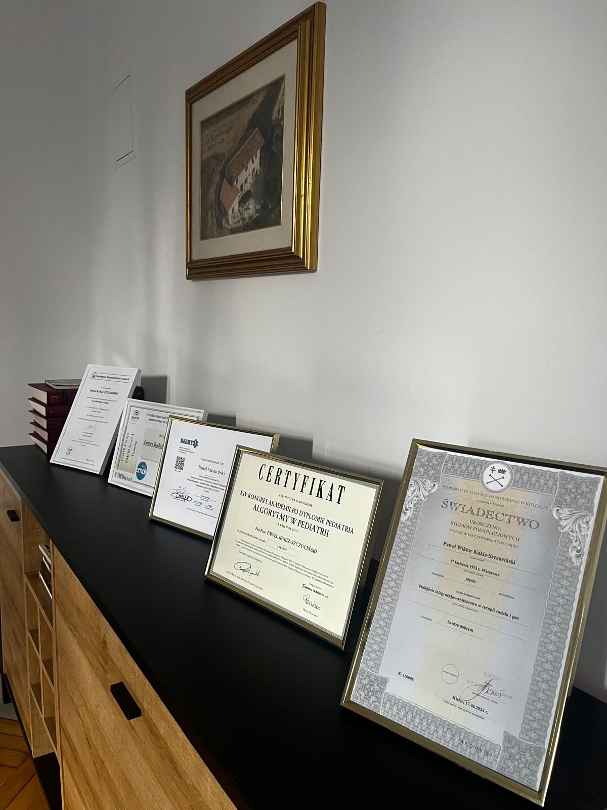 Paweł Kukiz Szczuciński-0