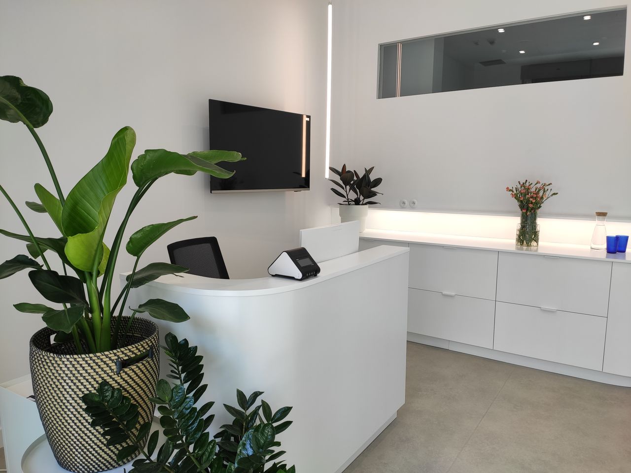 Michał Dutkiewicz-4