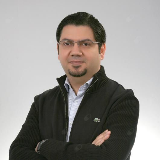 Ahmet Alper Depçe-0