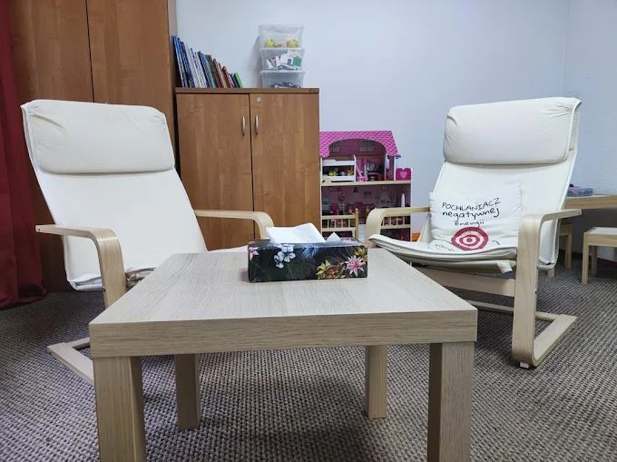 Aleksandra Możdżeń-6