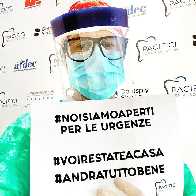 Edoardo Pacifici-2