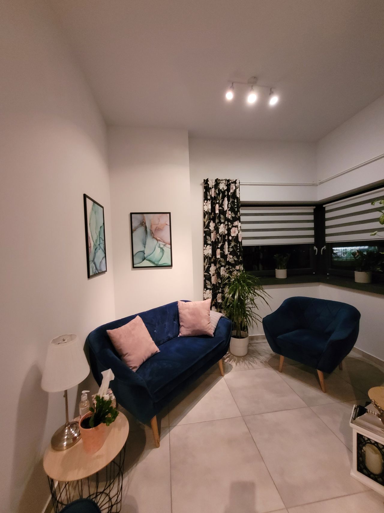 Maria Stachoń-Wójcik-5