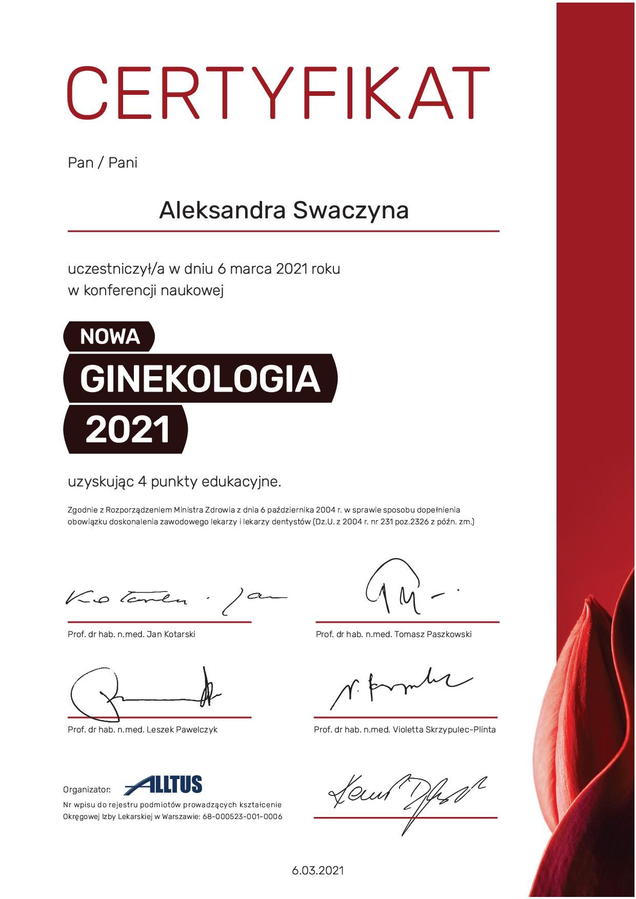 Aleksandra Swaczyna-0