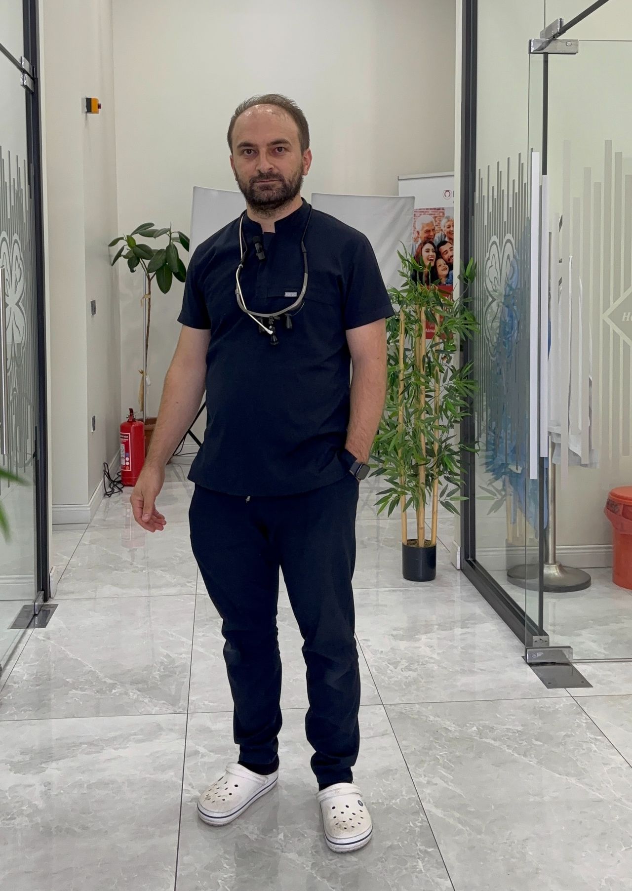 Harun Reşit Bal-1