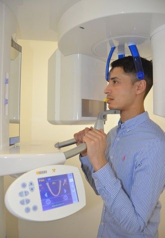 Gero Hendrik Wittstock-4