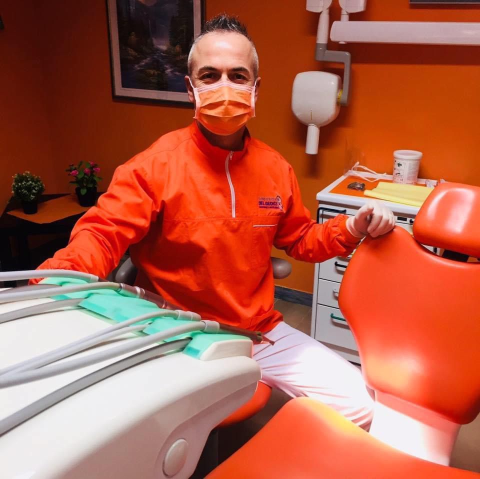 Roberto Del Giudice-3