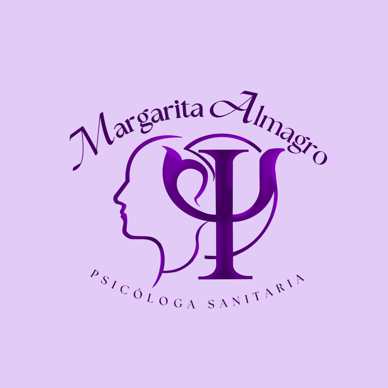 Margarita Almagro Villanueva-0