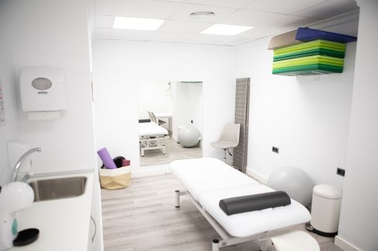 Lorena Hernández López-2