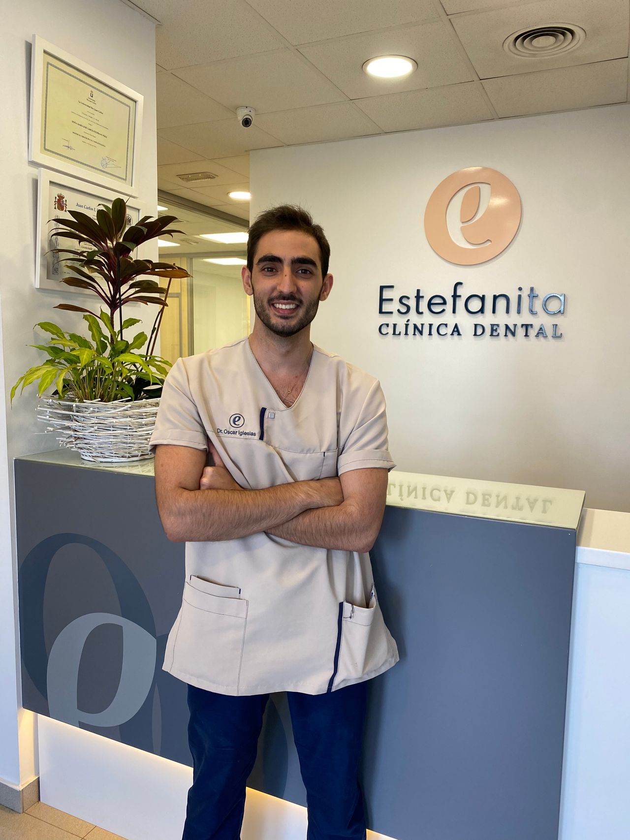 Óscar Iglesias Velázquez-1