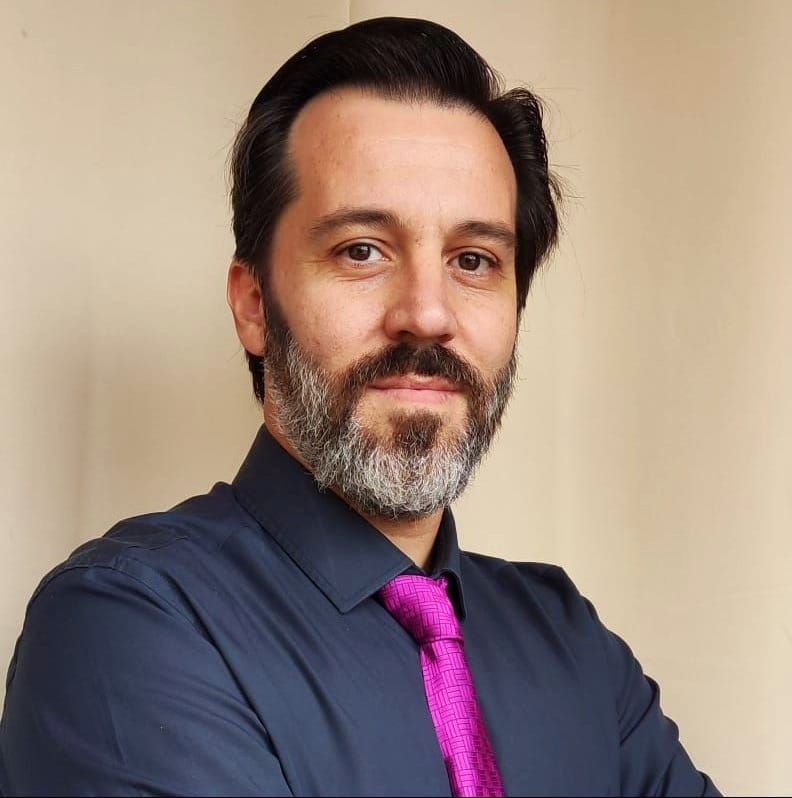 Guillermo Miatello-8