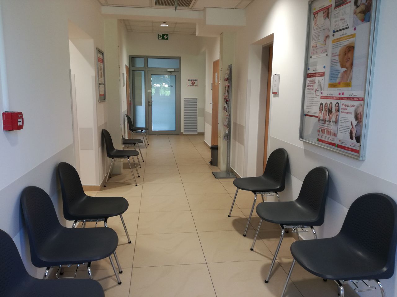 Agnieszka Baran-Musiał-0