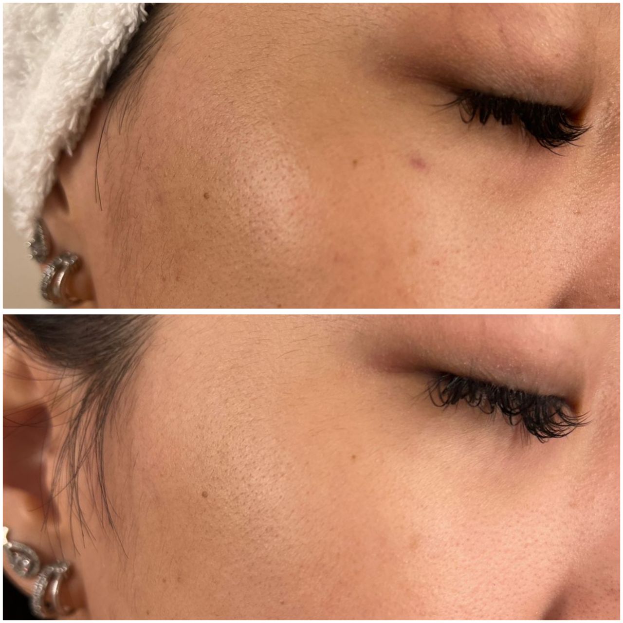 Michele Verastegui-37