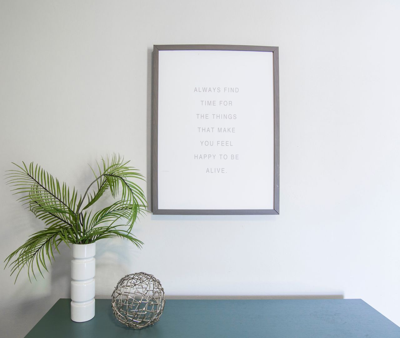 Mercedes Alberola Gómez-32