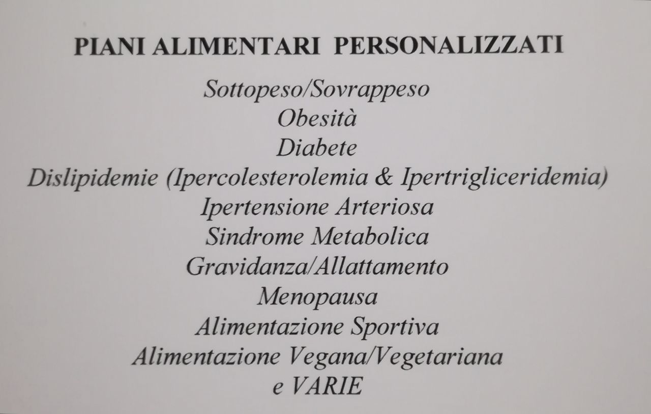 Sebastiano Mangiafico-8