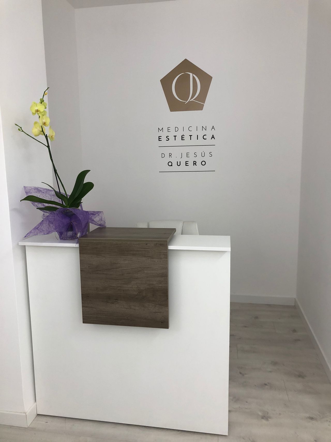 Jesus Quero Pastor-5