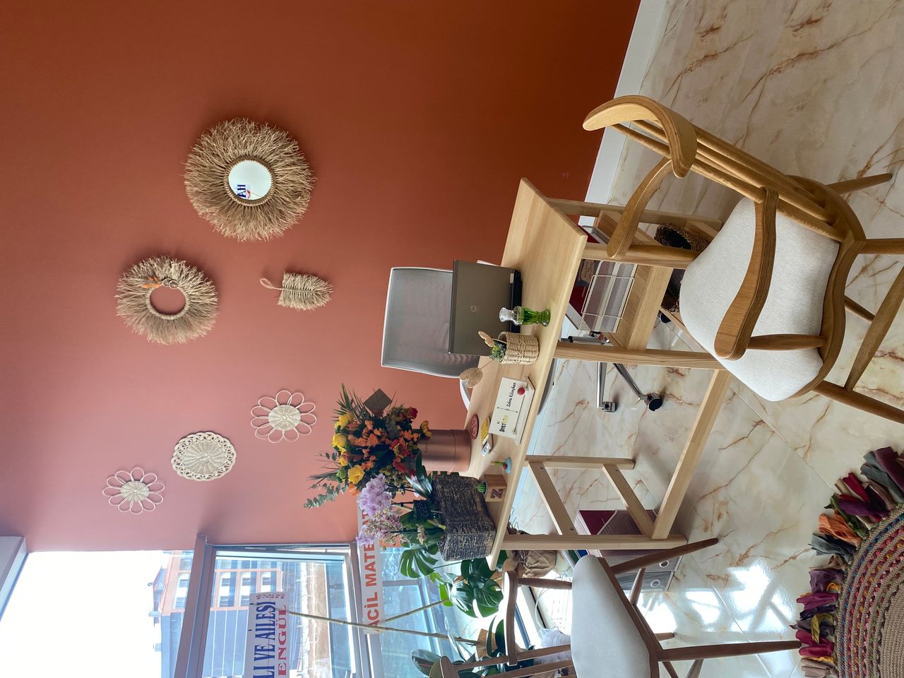 Zehra Kılınçkan-7