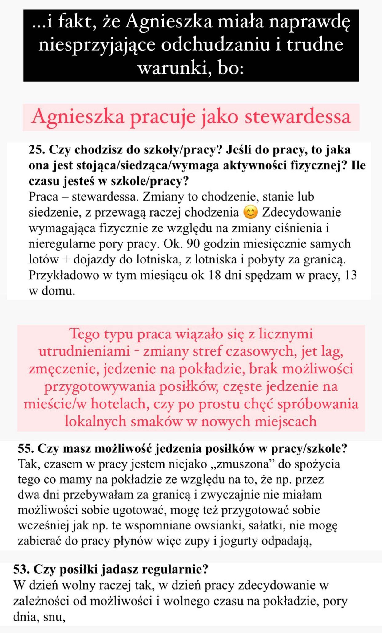 Artur Przybyłowski-80