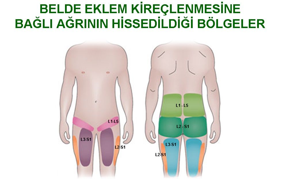 Mehmet Arif Yeğin-3