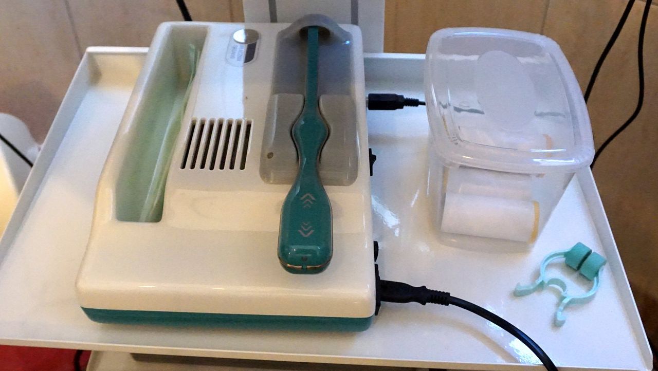 Konrad Chełmiński-6