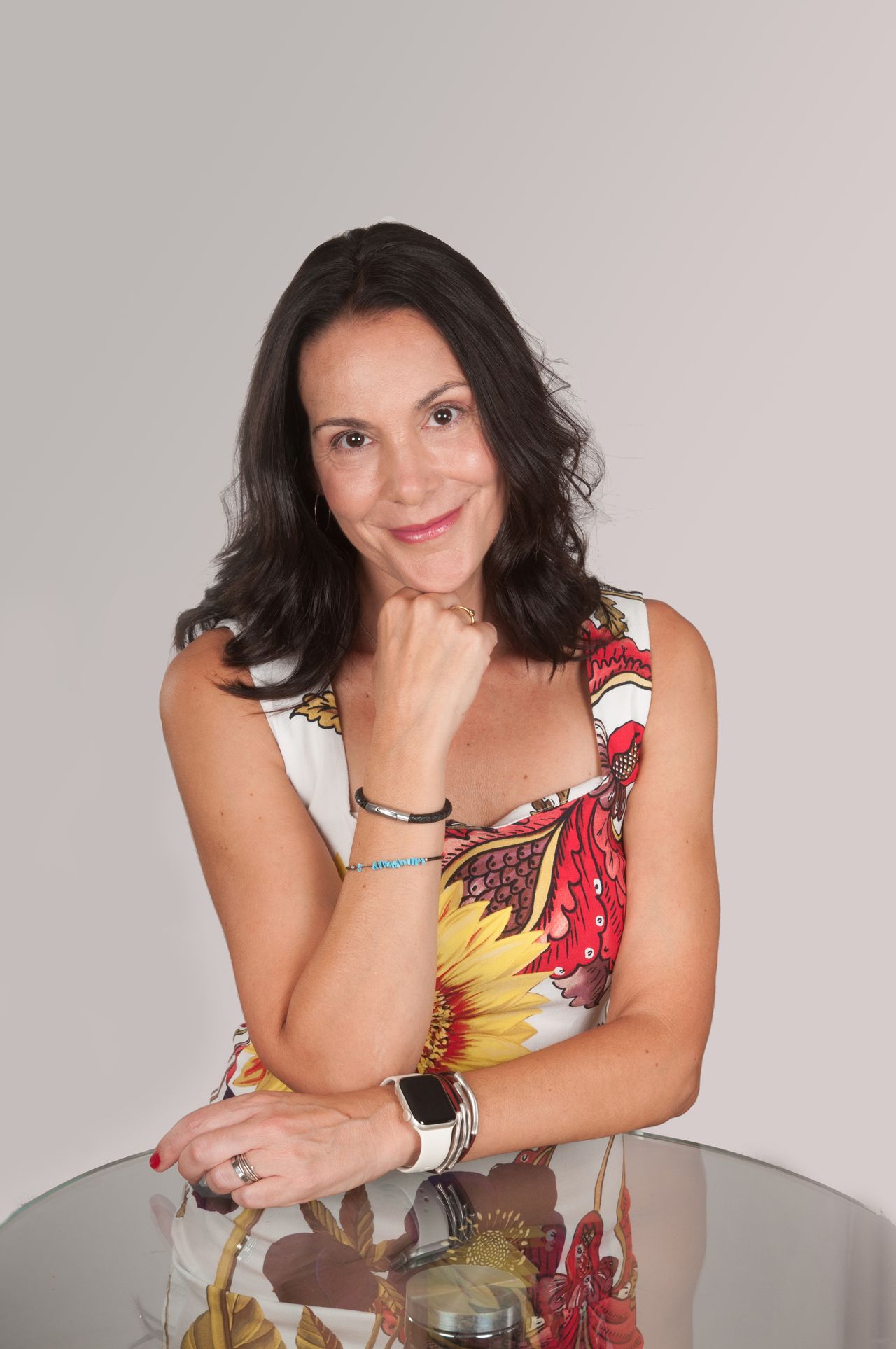 Mireia Navarro Vera-0
