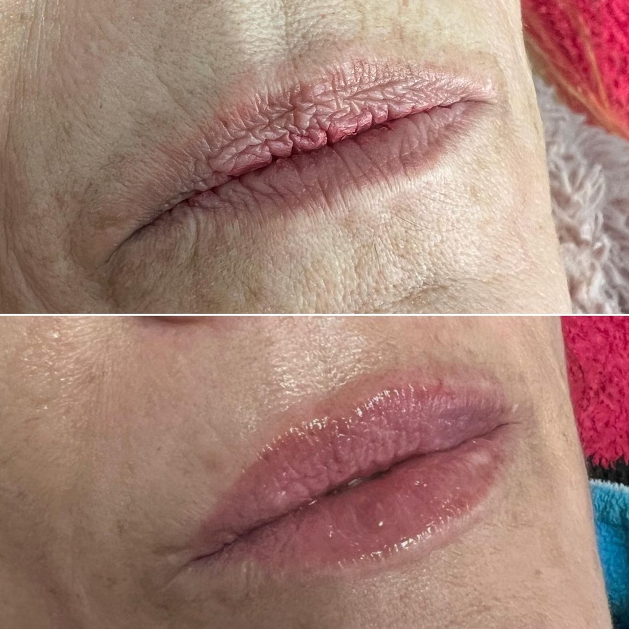 Cristina Montiel Moreno-1