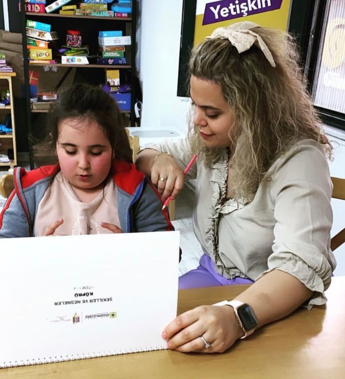 Ceyda Doğan Ülker-30