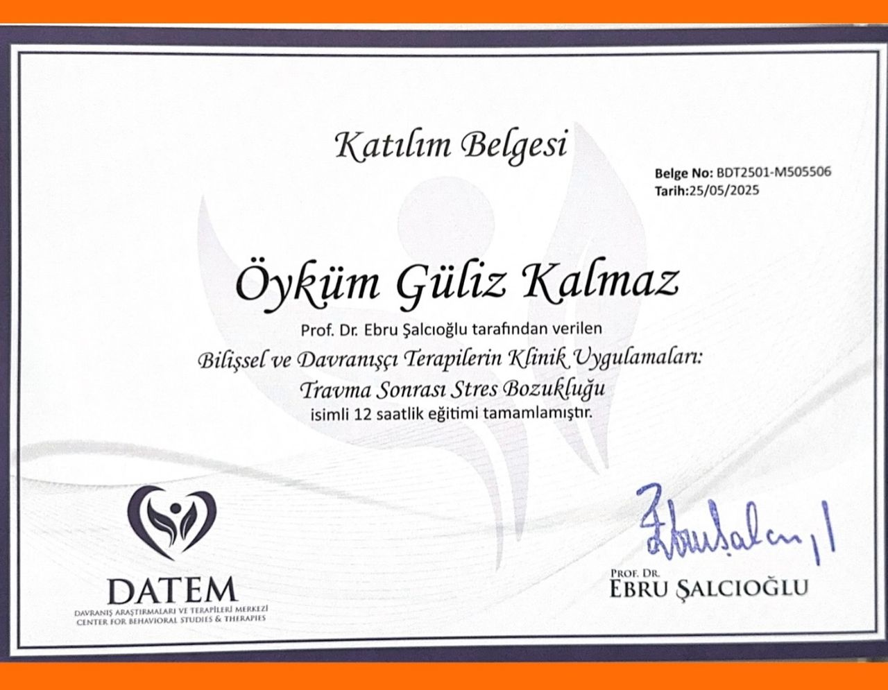Öyküm Güliz Kalmaz-13