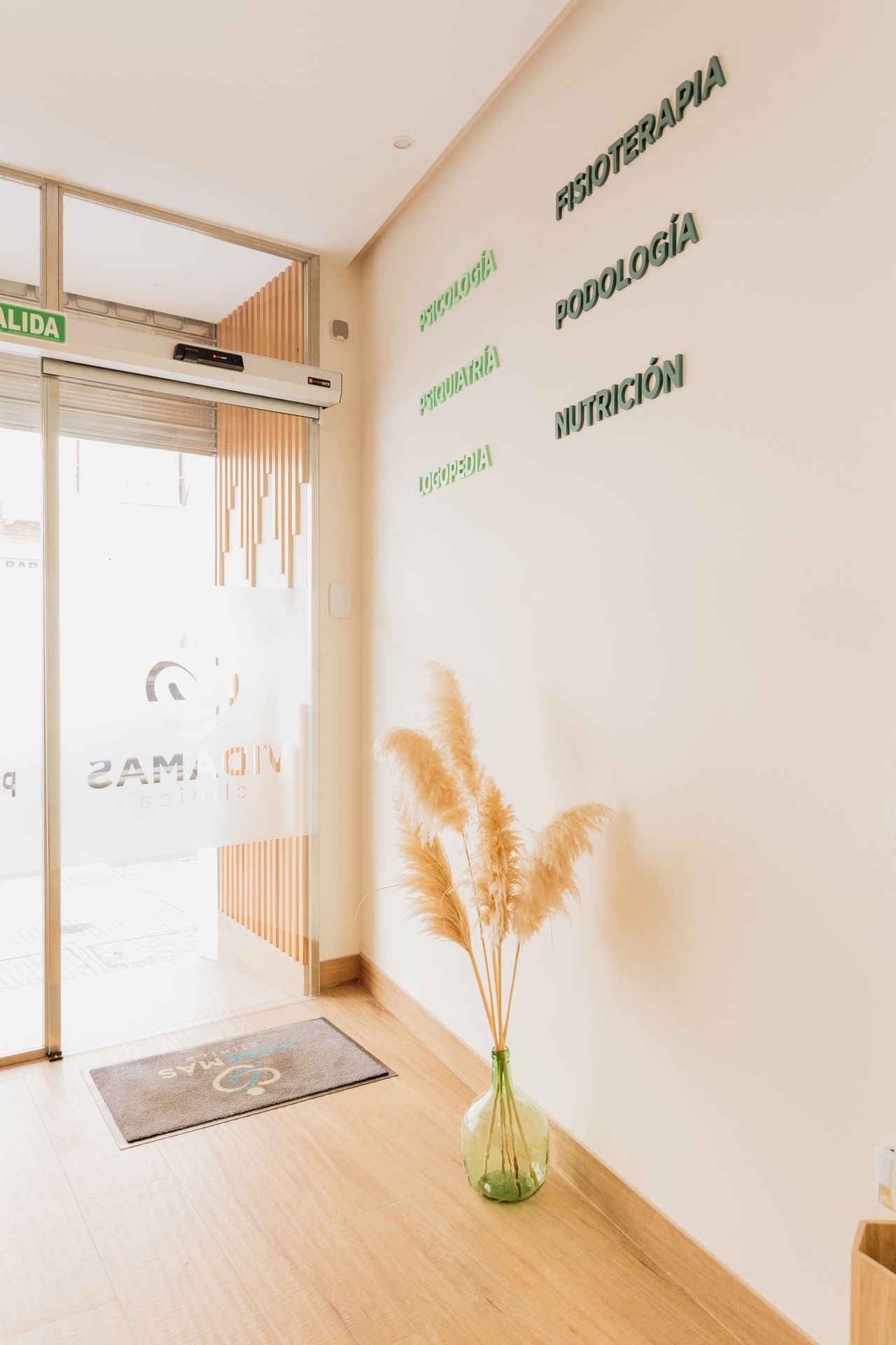 Estefanía G. Hidalgo-25