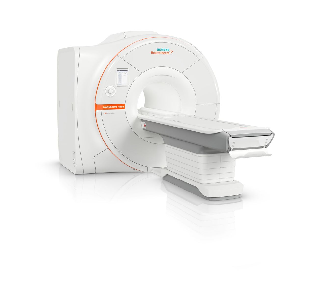 Rezonans Diagnostyka Bydgoszcz -1