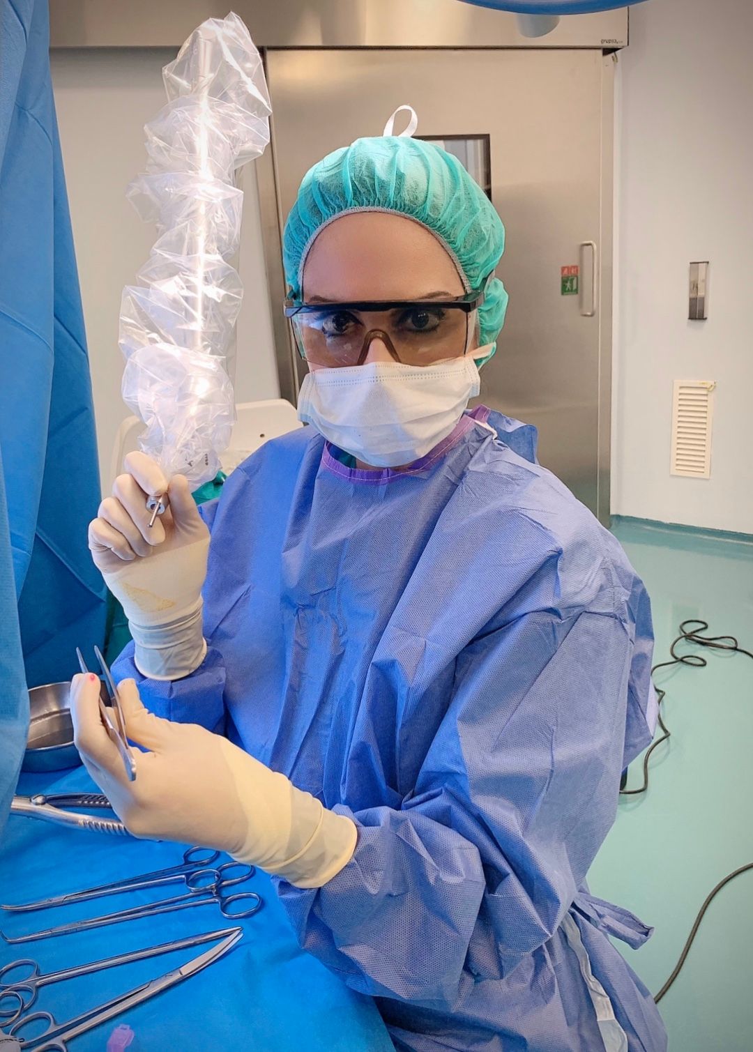 Adela Sáez Zafra-16